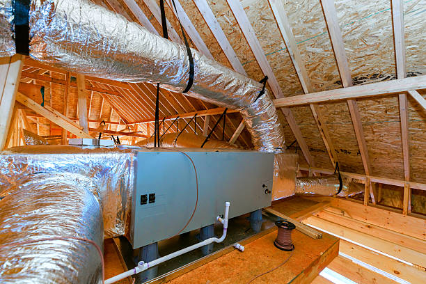 Top rated local Hvac Installation specialists in Monterey Park, CA